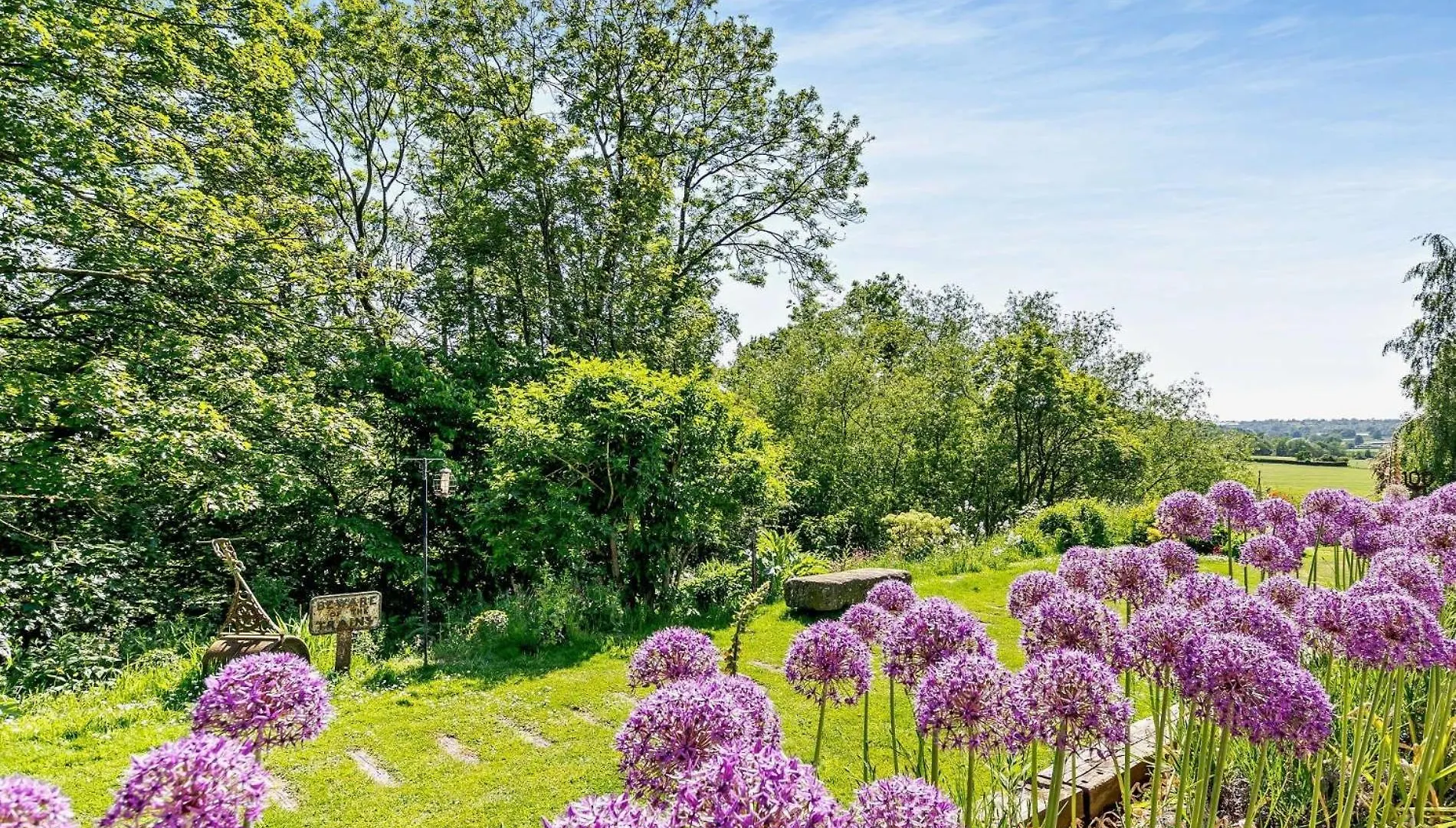 Hampsthwaite 2 Bed In Nidderdale G0156ヴィラ