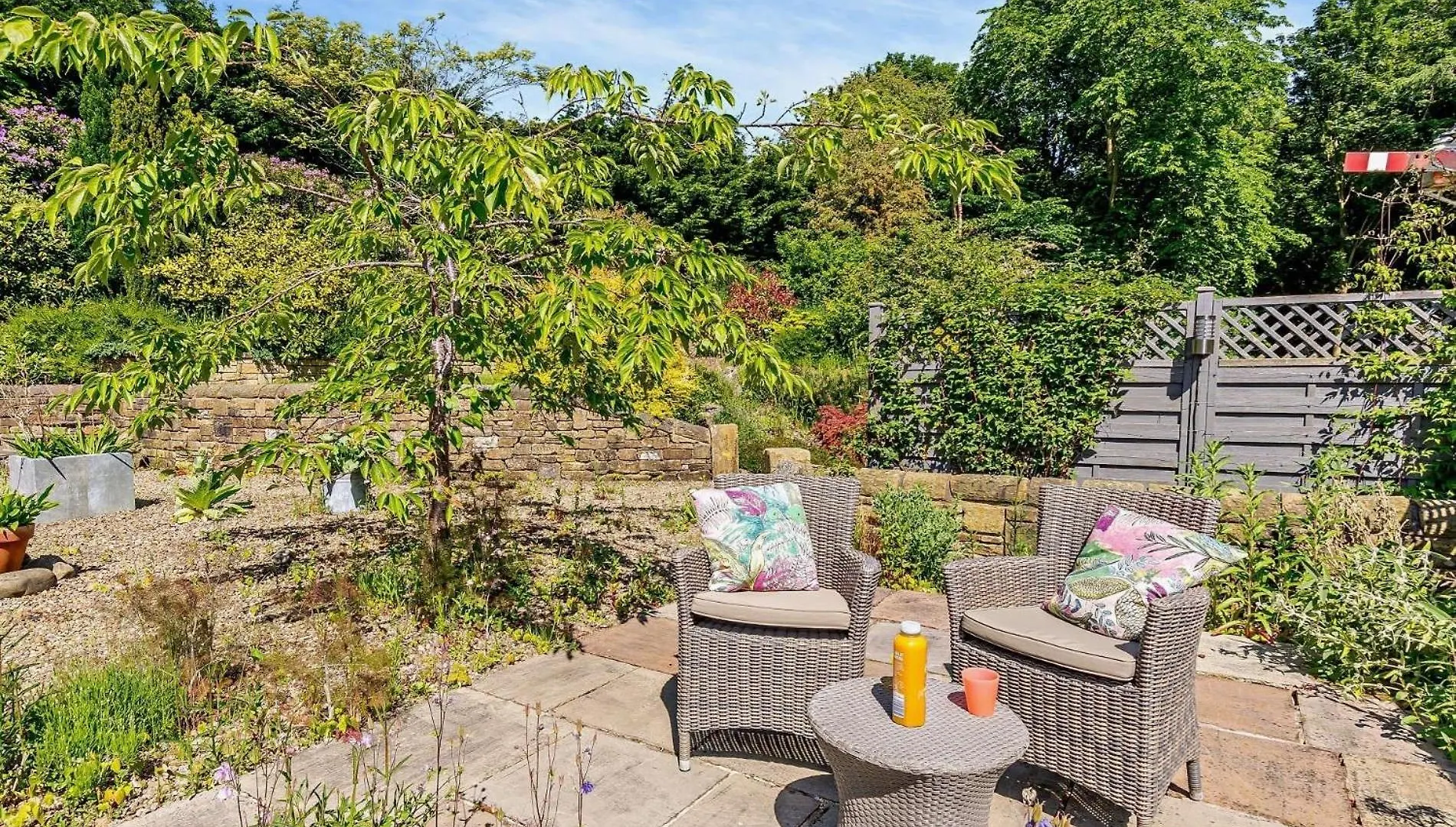 別荘 Hampsthwaite 2 Bed In Nidderdale G0156ヴィラ