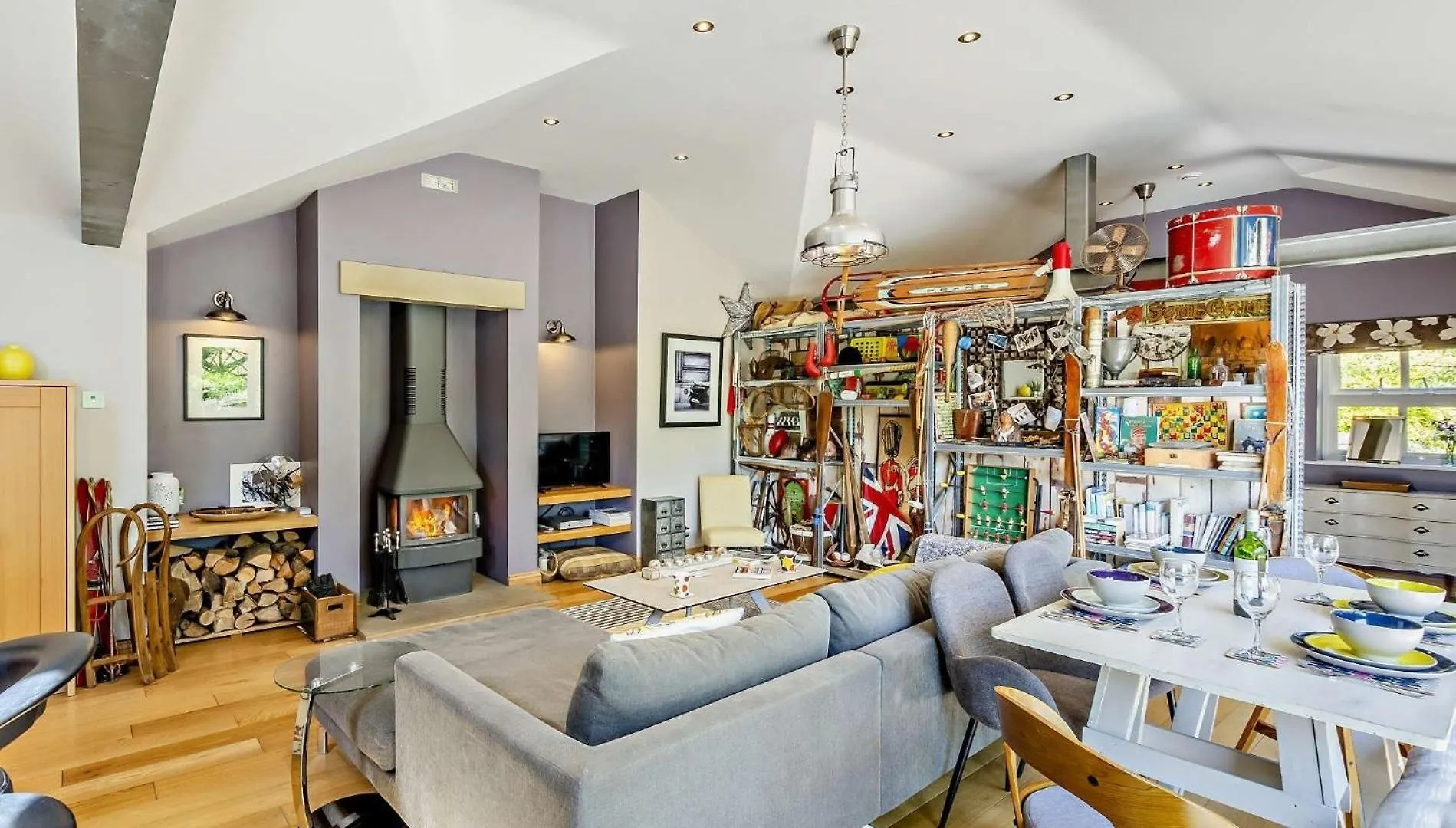 Hampsthwaite 2 Bed In Nidderdale G0156ヴィラ イギリス