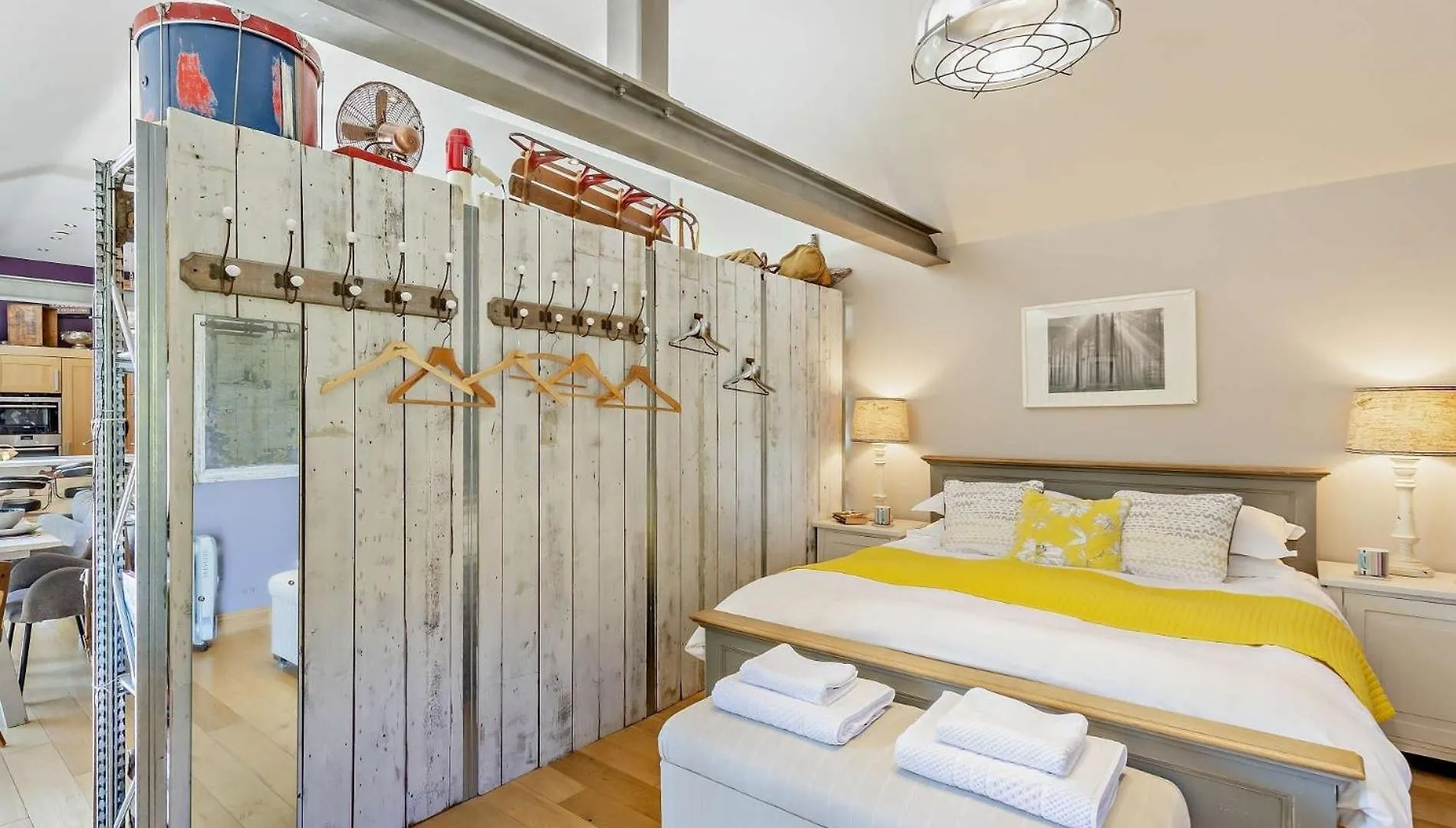 別荘 Hampsthwaite 2 Bed In Nidderdale G0156ヴィラ イギリス