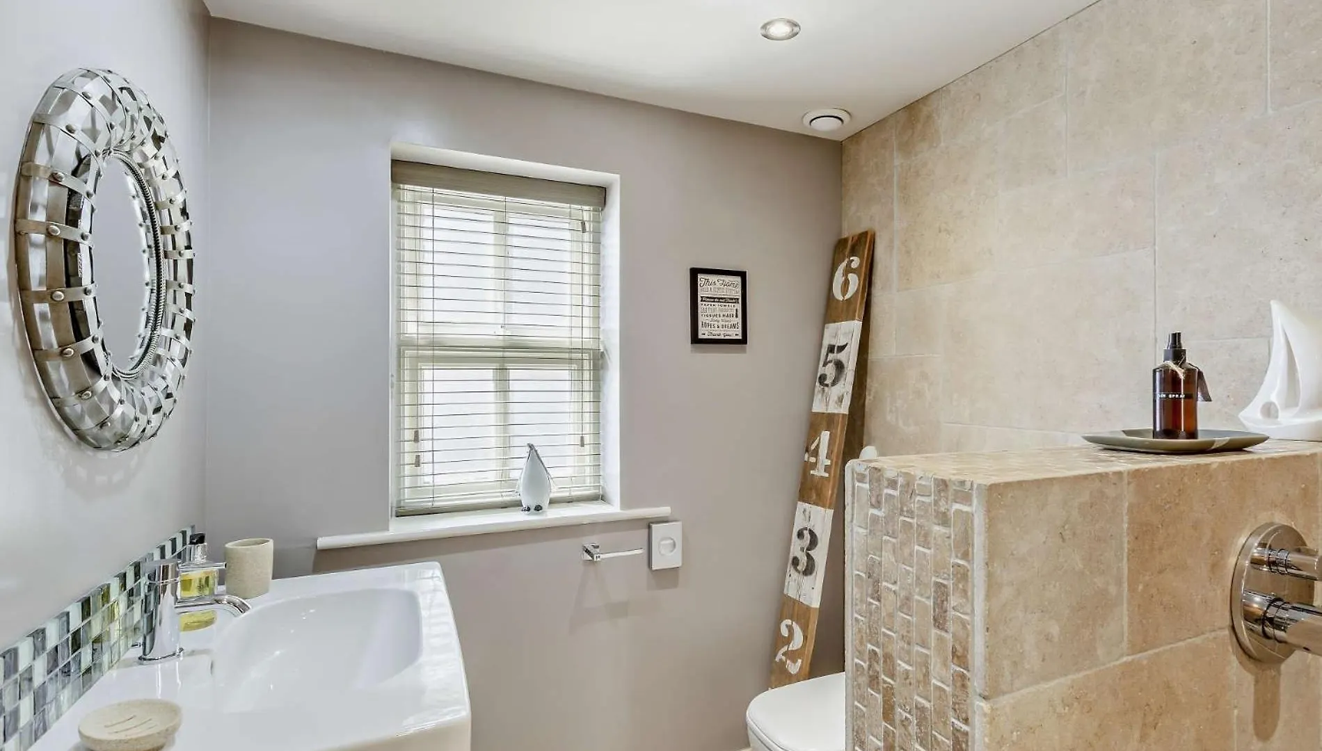 Hampsthwaite 2 Bed In Nidderdale G0156ヴィラ 0*,  イギリス