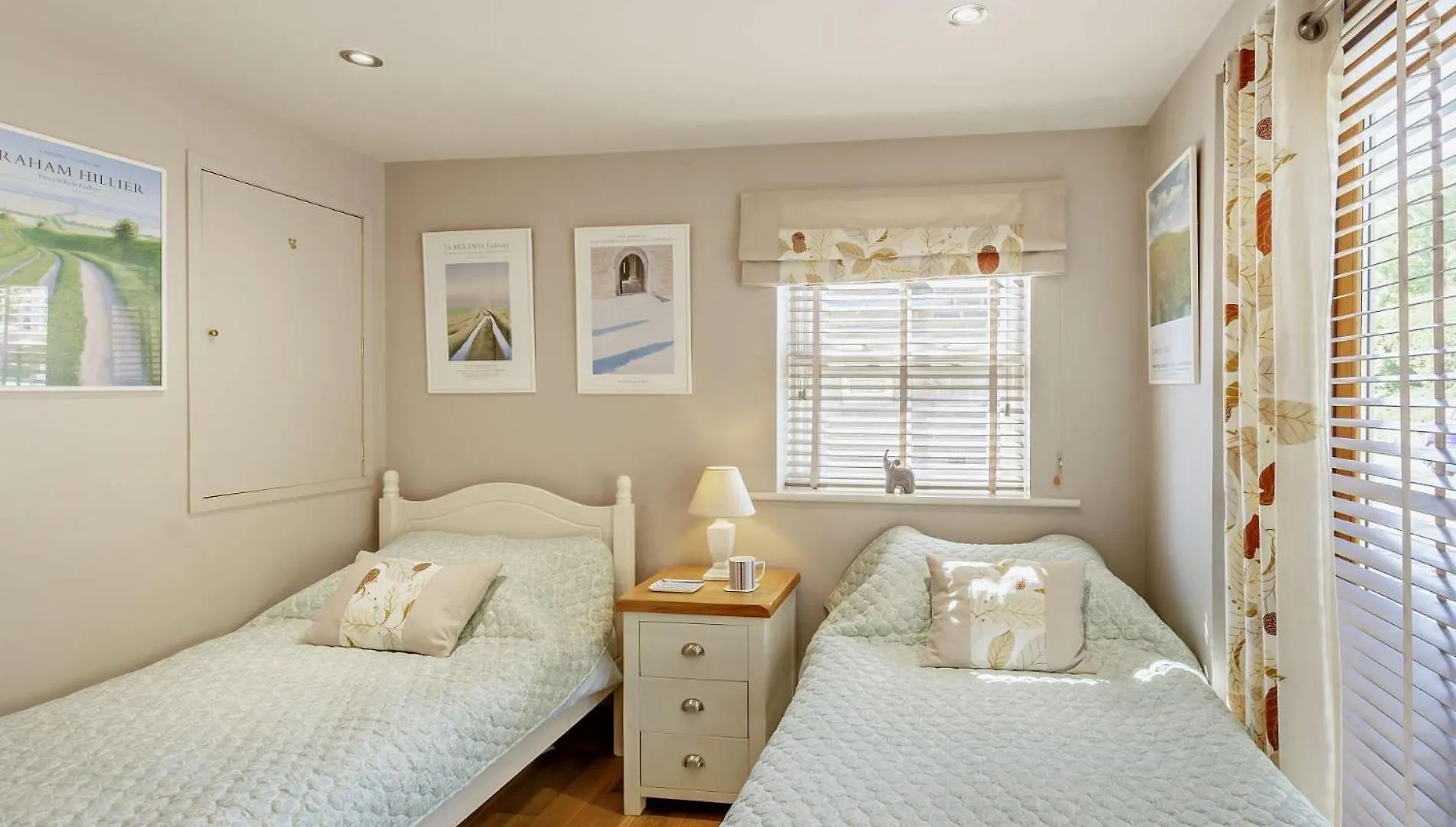 Hampsthwaite 2 Bed In Nidderdale G0156ヴィラ 別荘