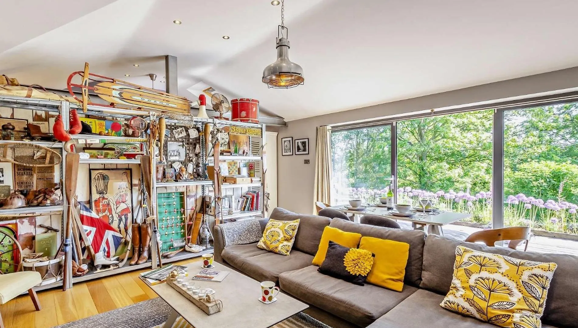 別荘 Hampsthwaite 2 Bed In Nidderdale G0156ヴィラ