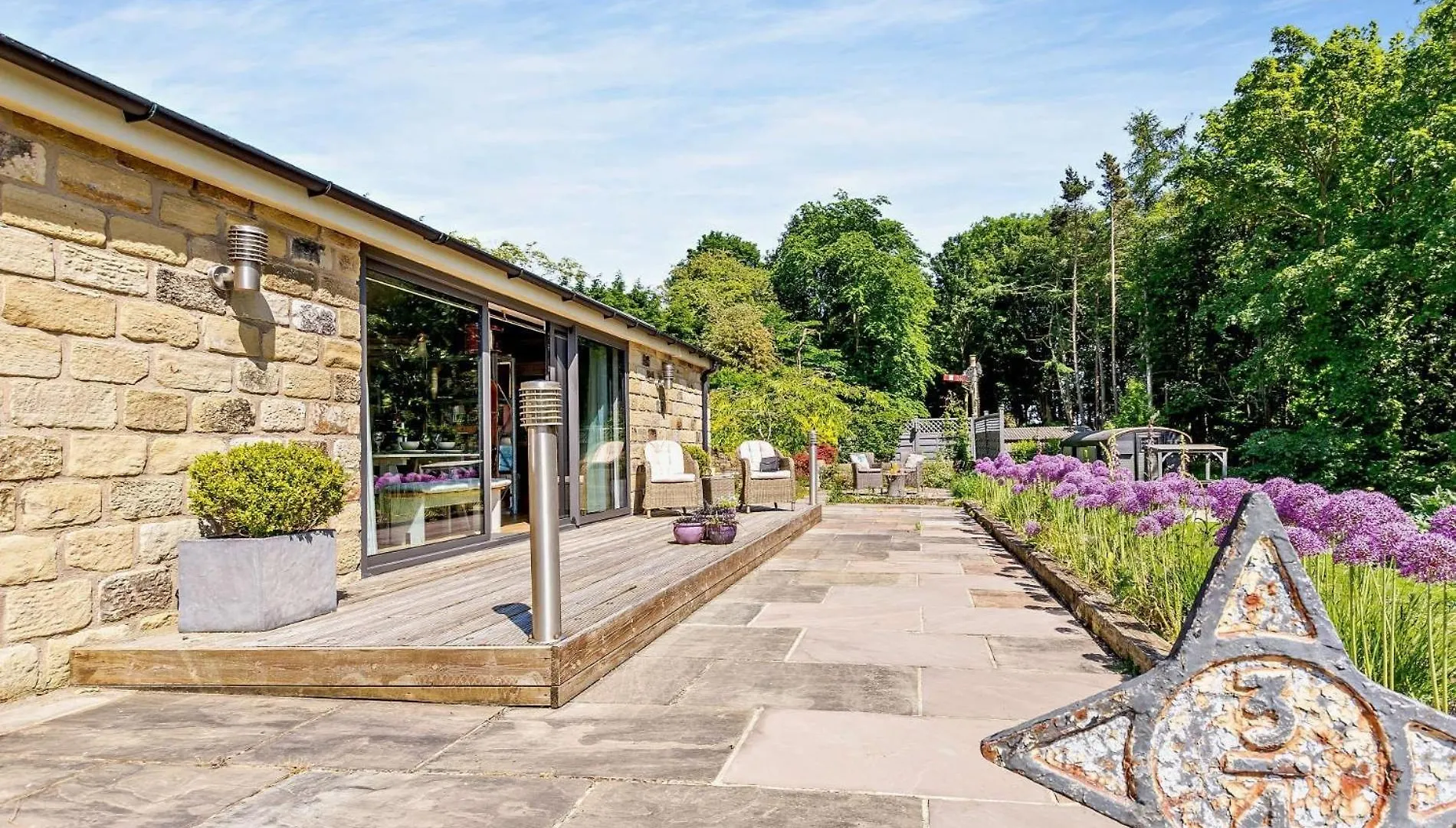 Hampsthwaite 2 Bed In Nidderdale G0156ヴィラ 0*,  イギリス
